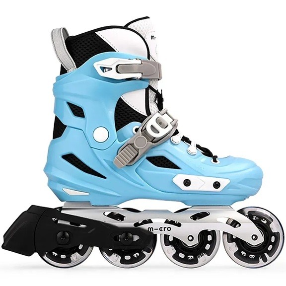 Ролики Micro Infinite CE Firefly