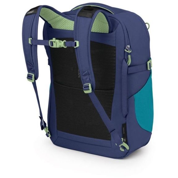 Рюкзак Osprey Daylite Carry-On Travel Pack 35