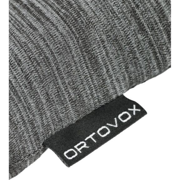 Перчатки женские Ortovox Fleece Light Glove Women