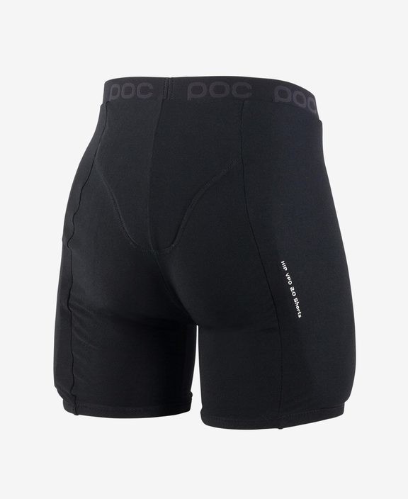 Шорты POC Hip VPD 2.0 Shorts