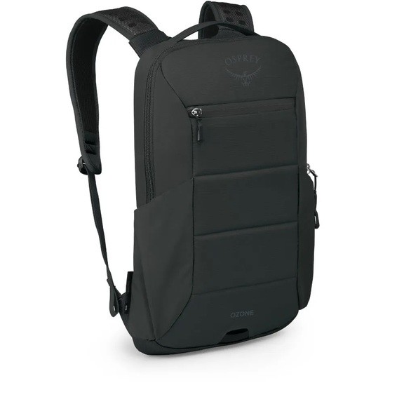 Рюкзак Osprey Ozone Slim Pack