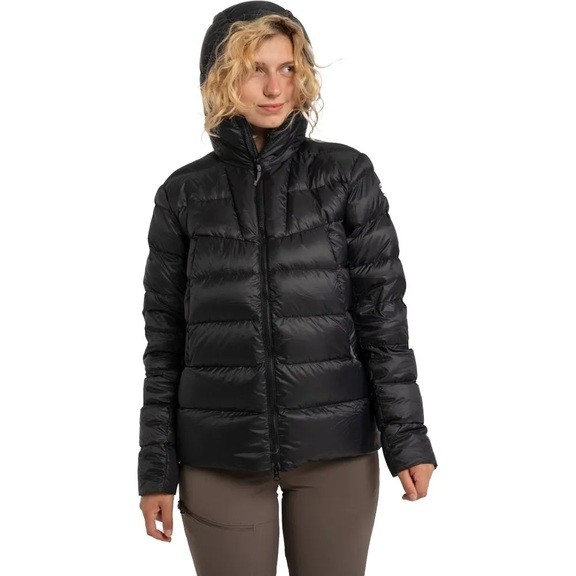 Куртка женская Turbat Nora Winter Women