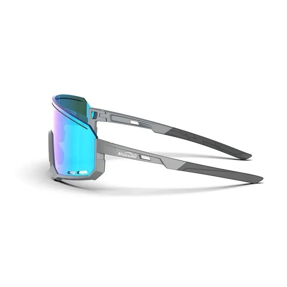 Окуляри Magicshine Sprinter Photochromic Coated, SP001CB, Cat.1-3