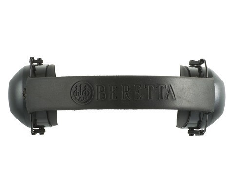 Наушники Beretta Earmuff