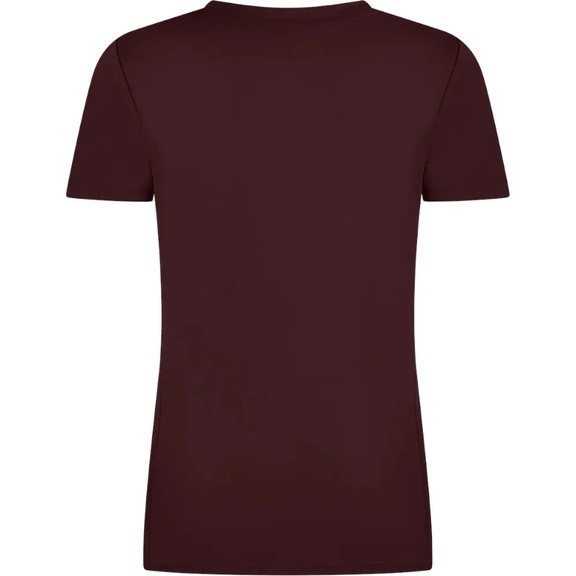 Футболка женская 2117 Almo T-Shirt Women