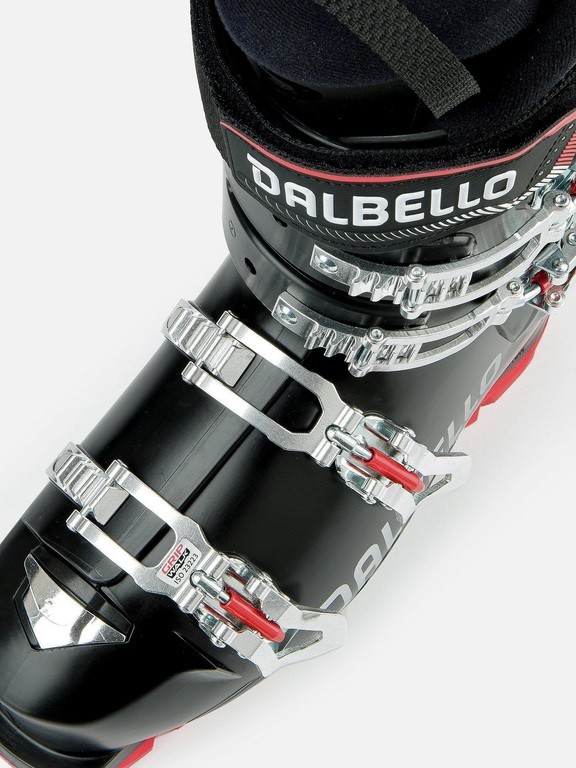 Горнолыжные ботинки Dalbello Veloce MAX 90 GW - 24/25