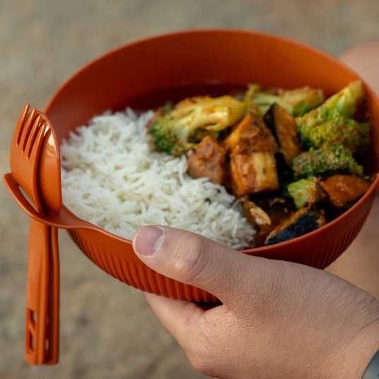 Миска Sea to Summit Horizon Bowl, 1 л