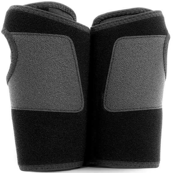 Защита запястья REKD Energy Freedom