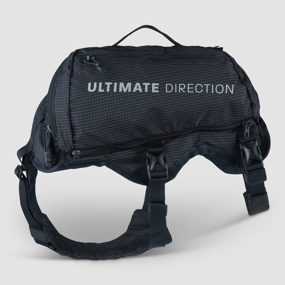 Рюкзак для собак Ultimate Direction Dog Vest V2