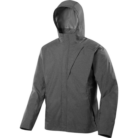 Куртка Sierra Designs Hurricane Jacket
