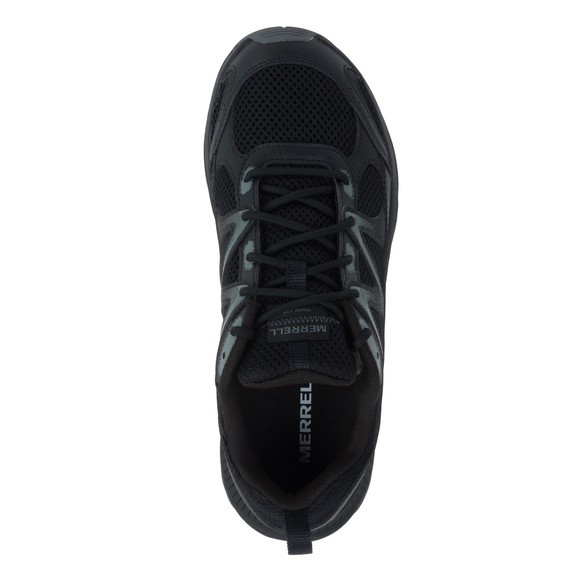 Кросівки чоловічі Merrell Tempo EXP