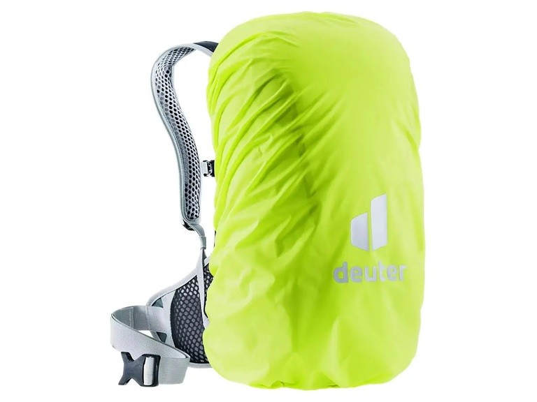 Велорюкзак Deuter Race Air