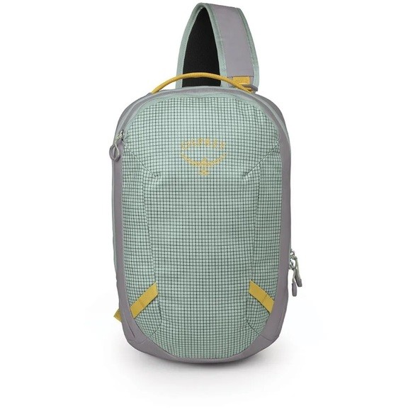 Рюкзак Osprey Transporter Sling