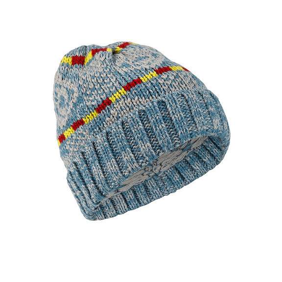Шапка Marmot Waterfall Beanie