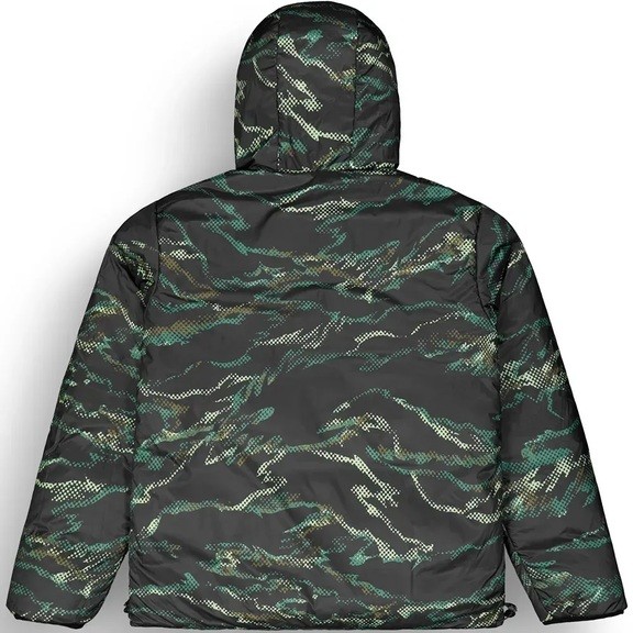 Куртка утеплена Picture Organic Scape 2026