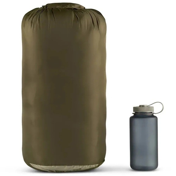 Спальник Kelty Wayback 20