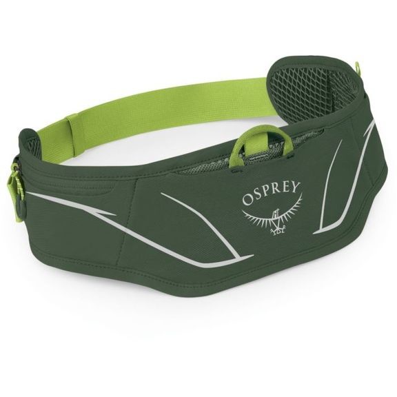 Поясная сумка Osprey Duro Dyna LT Belt