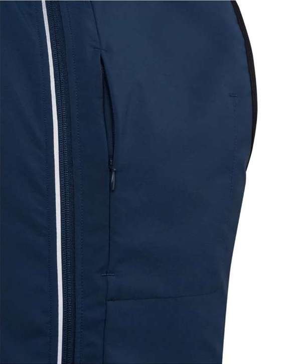 Жилет унісекс Beretta Windshell Vest