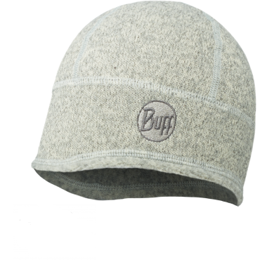 Шапка Buff Thermal Hat 2016-17