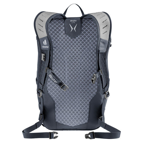 Рюкзак Deuter Speed Lite 21 л