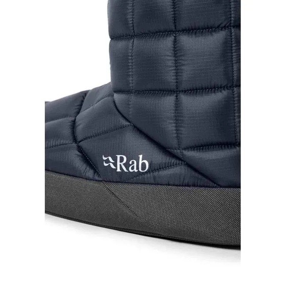Чуни Rab Cirrus Hut Boot