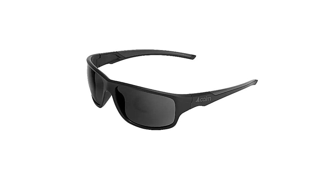 Солнцезащитные очки Cairn River