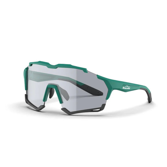 Очки Magicshine Versatiler Photochromic VS002B