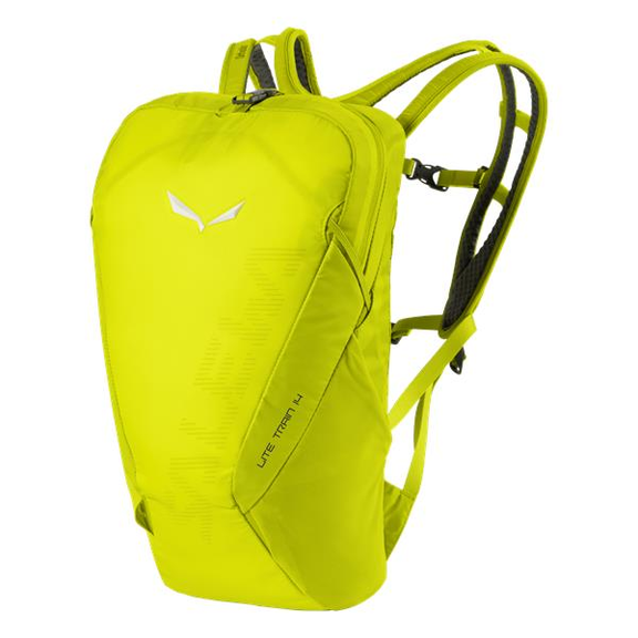 Рюкзак Salewa Lite Train 14