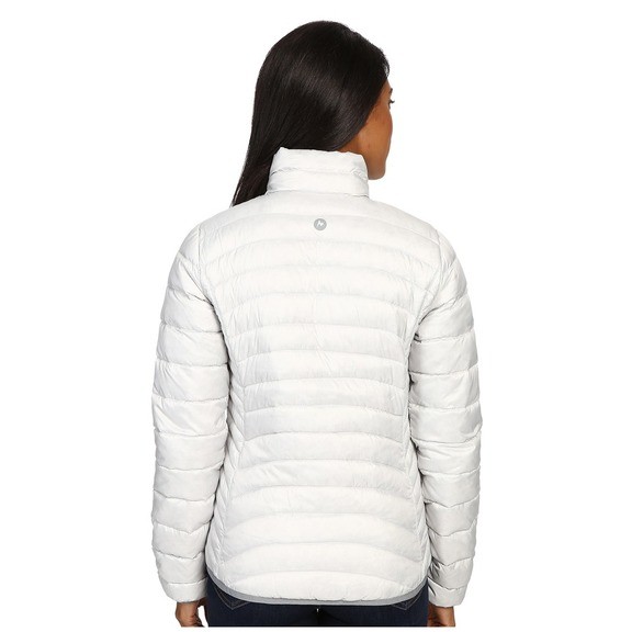 Куртка Marmot Women's Aruna Jacket