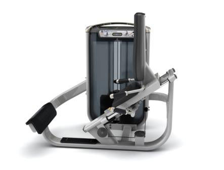 Голень-машина Matrix G7-S77