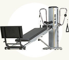 Тренажер GTS Gravity Training System