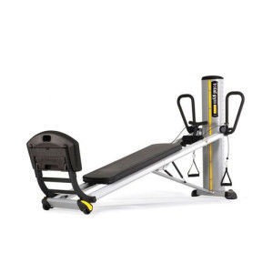 Тренажер GTS Gravity Training System