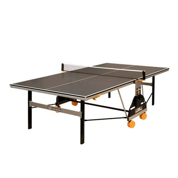 Теннисный стол Enebe Zenit 707018