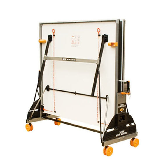 Теннисный стол Enebe Zenit 707018