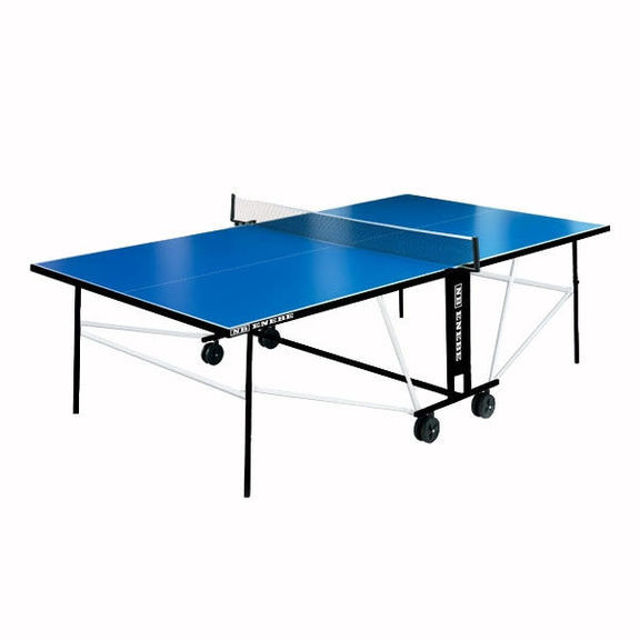 Теннисный стол Enebe wind50 SF1