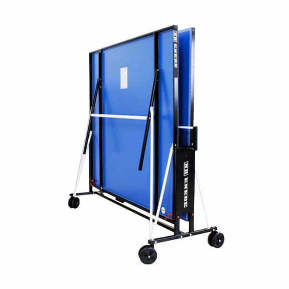 Теннисный стол Enebe wind50 SF1