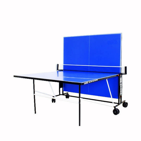 Теннисный стол Enebe wind50 SF1