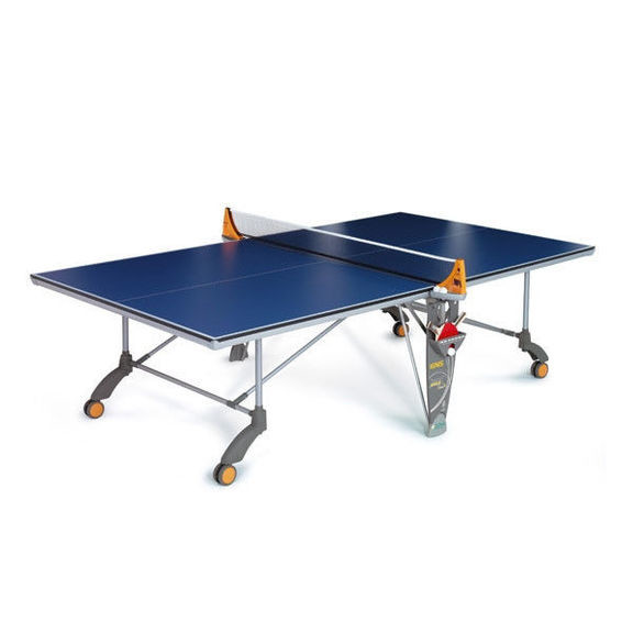 Теннисный стол Enebe Ignis