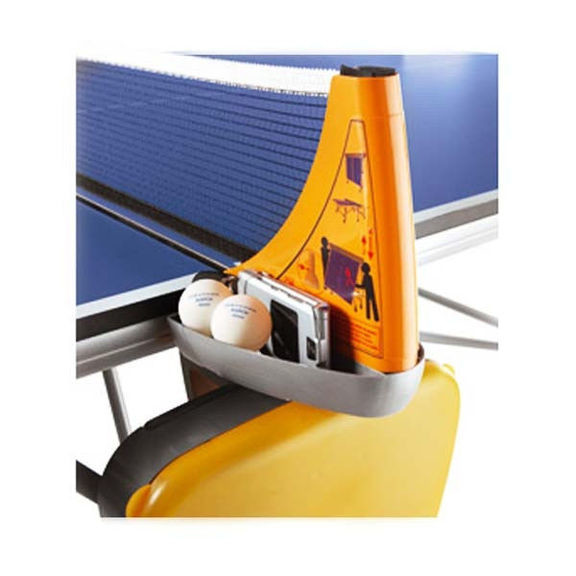 Теннисный стол Enebe Ignis