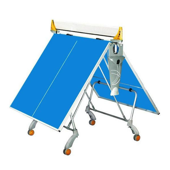 Теннисный стол Enebe Ignis