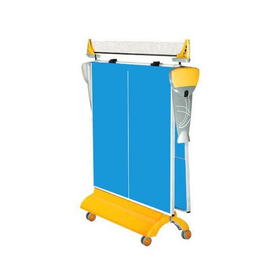 Теннисный стол Enebe Ignis