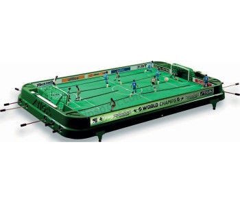 Настольный футбол Stiga World Cup Football game