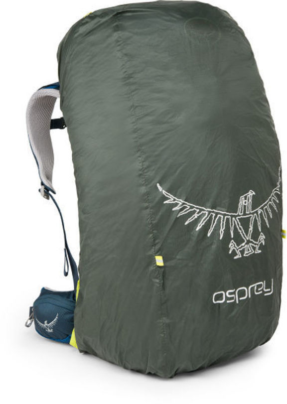 Чехол Osprey Ultralight Raincover L