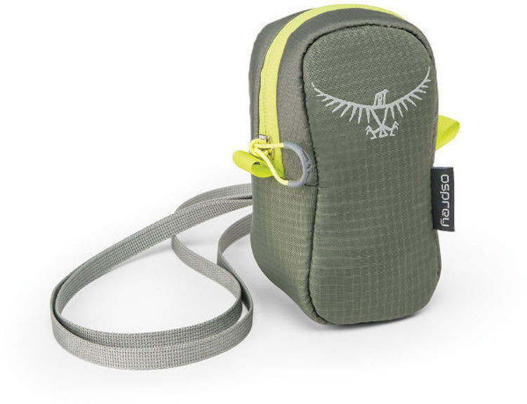 Чехол для фотоаппарата Osprey Ultralight Camera Bag M
