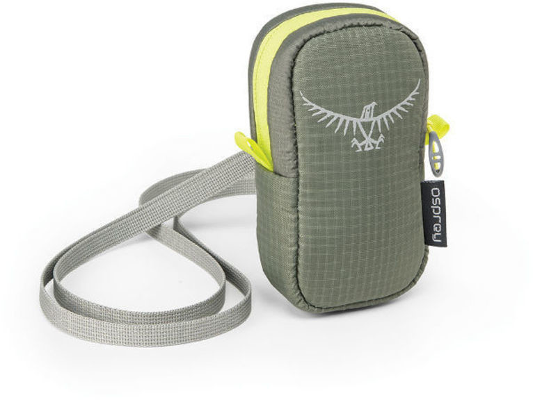 Чехол для фотоаппарата Osprey Ultralight Camera Bag S