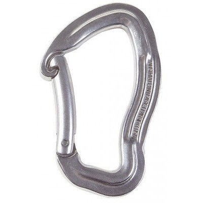 Карабины AustriAlpin Easy Classic KG06AC