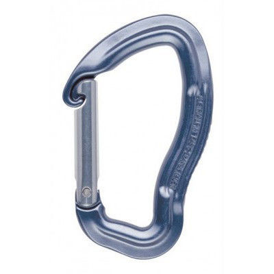 Карабины AustriAlpin Easy Classic KG01BC