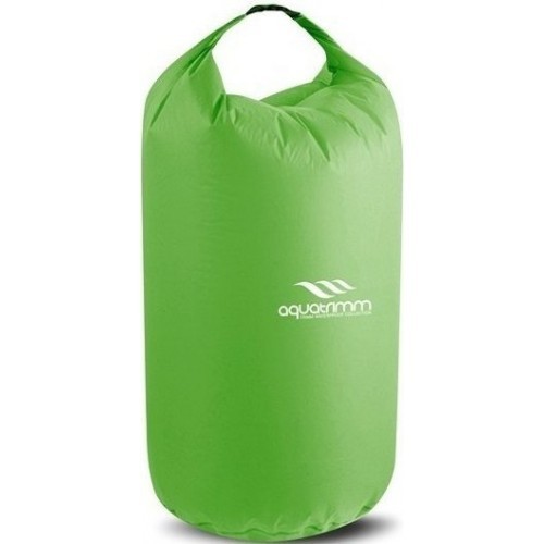 Гермомешок Trimm Saver Lite 10