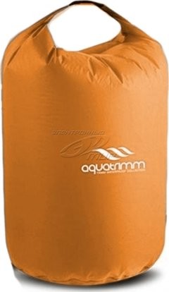 Гермомешок Trimm Saver Lite 45