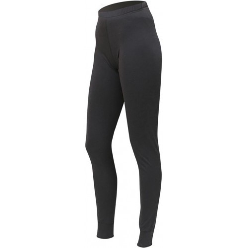 Термоштани Lasting Ataka